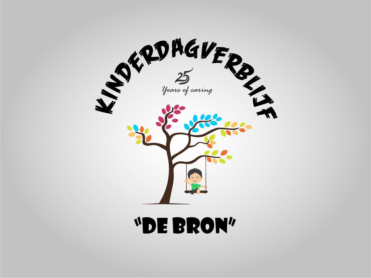 Logo Design by Ceylon Artist for this project | Design #4232529