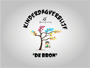 Logo Design by Ceylon Artist