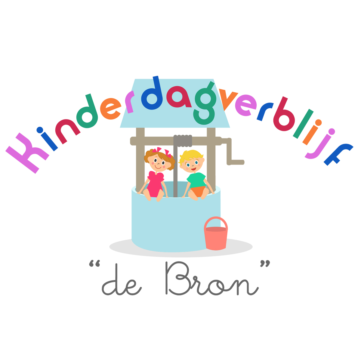 Logo-Design von Emily Hamnett für dieses Projekt | Design #4303392