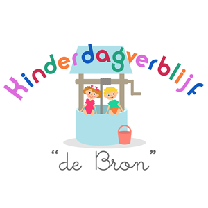Logo Design by Emily Hamnett