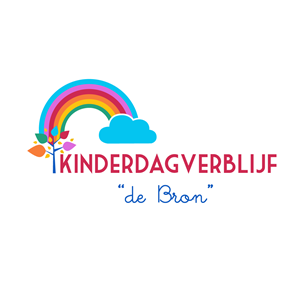 Logo Design by Emily Hamnett for this project | Design: #4303412