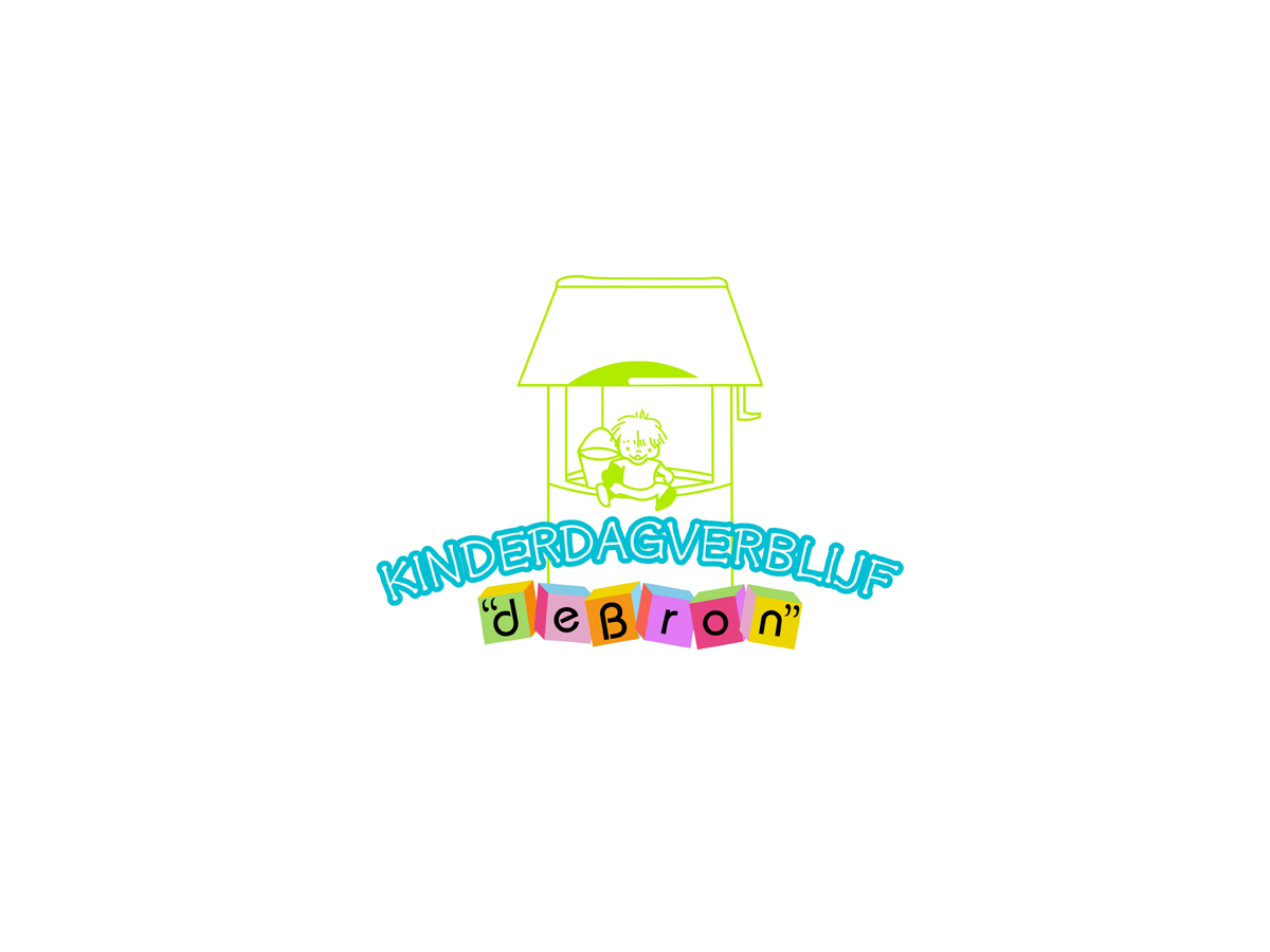 Logo-Design von teenu für dieses Projekt | Design #4310024