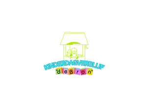 Logo Design by teenu