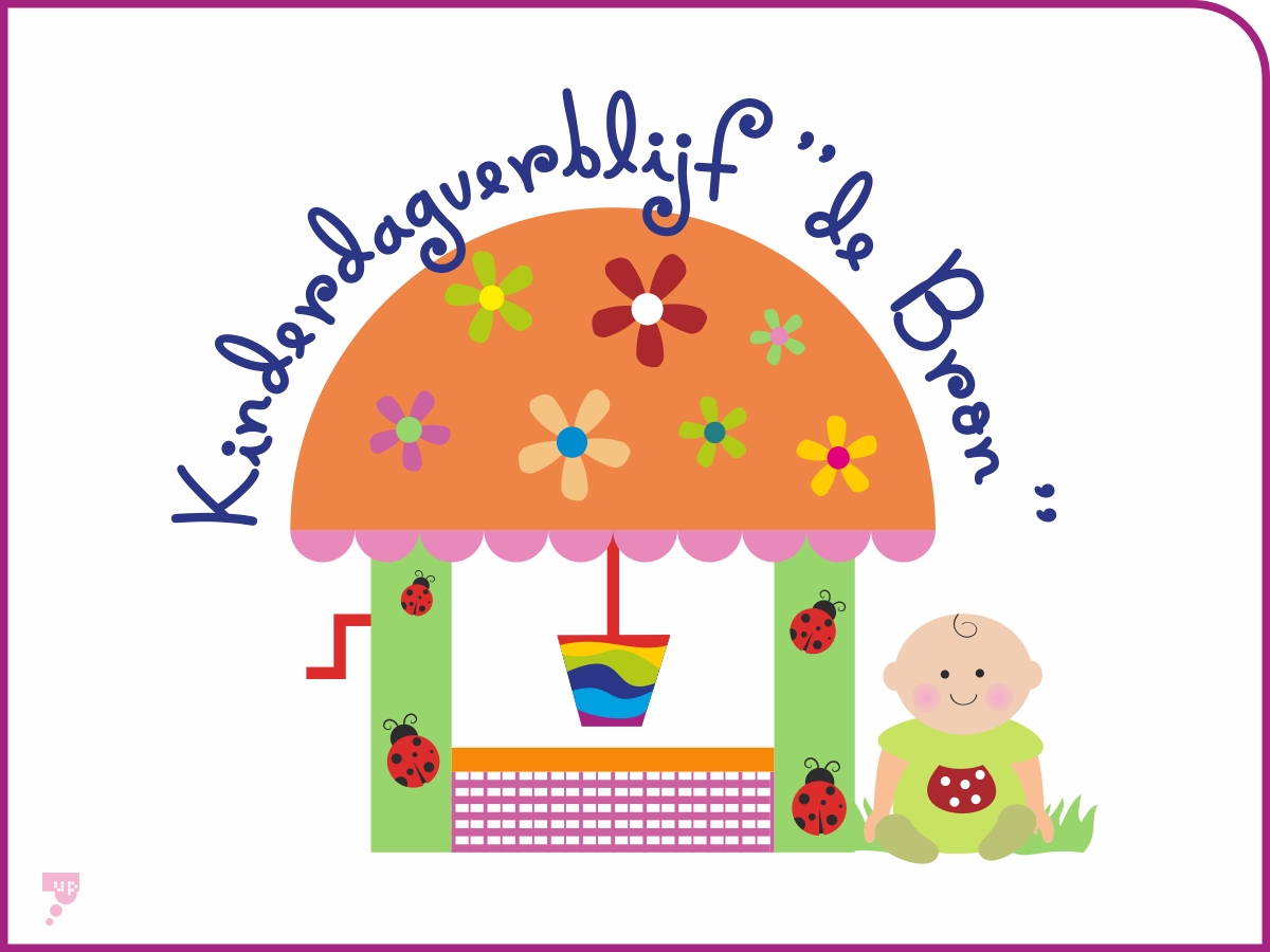 Logo Design by up Studio for this project | Design #4323905