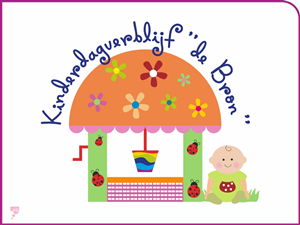 Logo Design by up Studio for this project | Design: #4323905