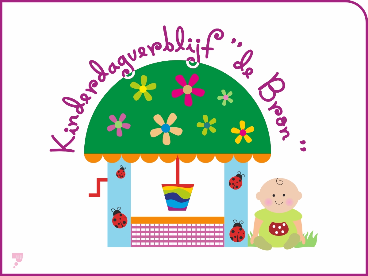 Logo Design by up Studio for this project | Design #4323906