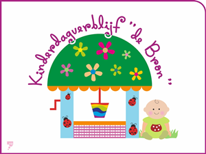 Logo Design by up Studio for this project | Design: #4323906