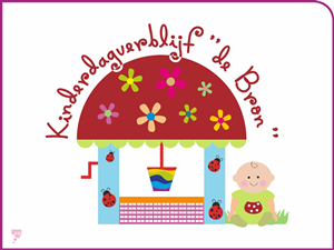 Logo Design by up Studio for this project | Design: #4323907