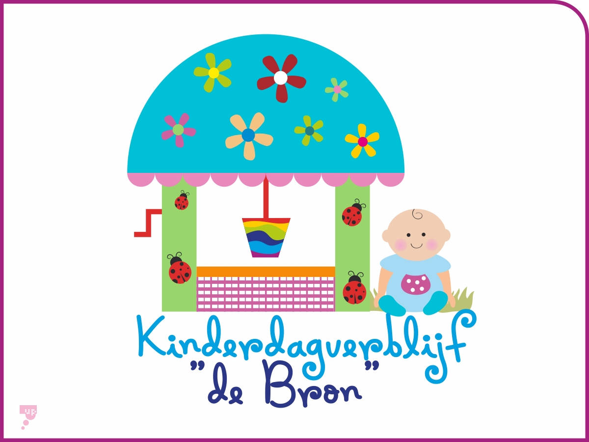 Logo Design by up Studio for this project | Design #4323909