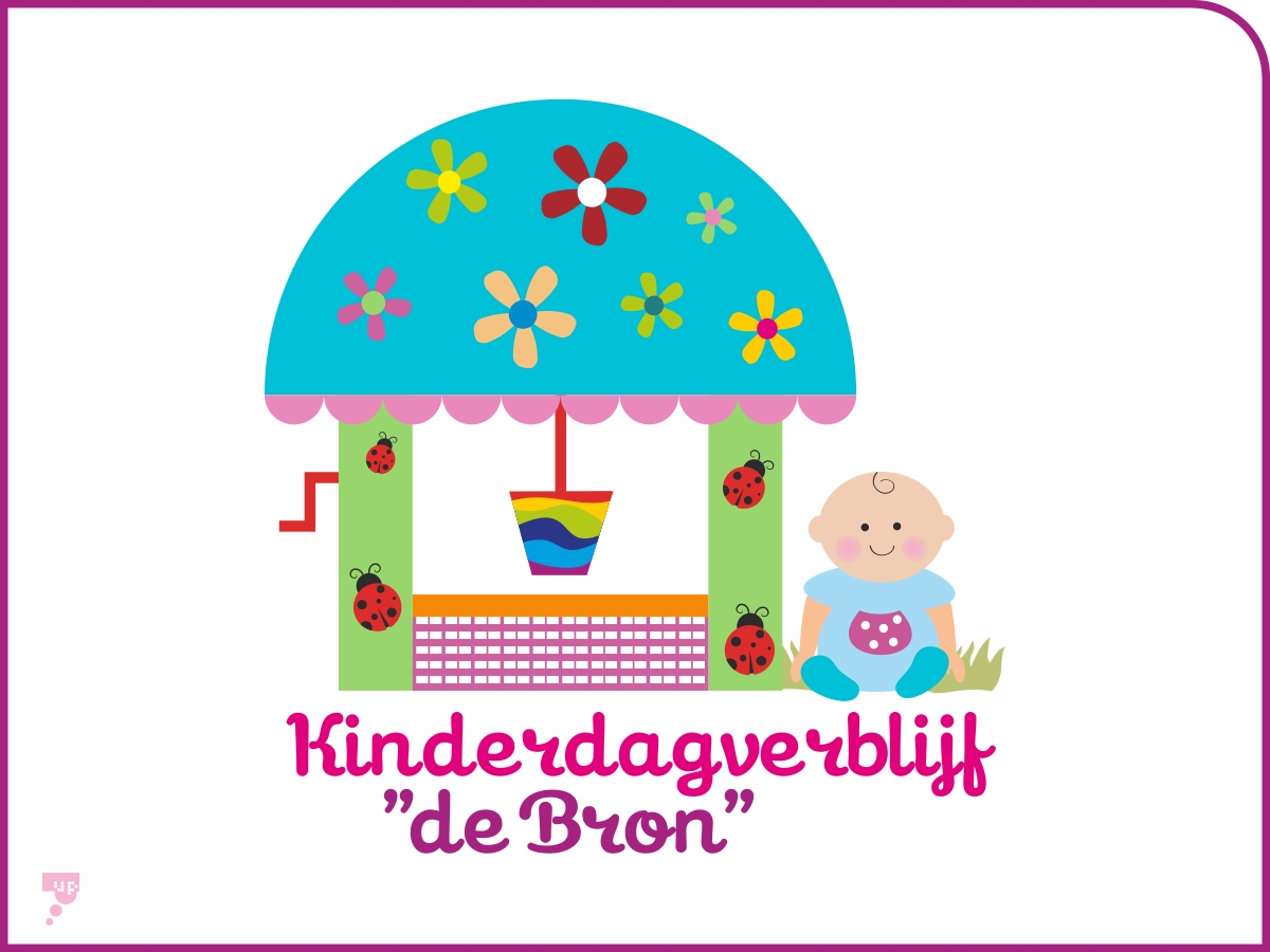 Logo Design by up Studio for this project | Design #4323910