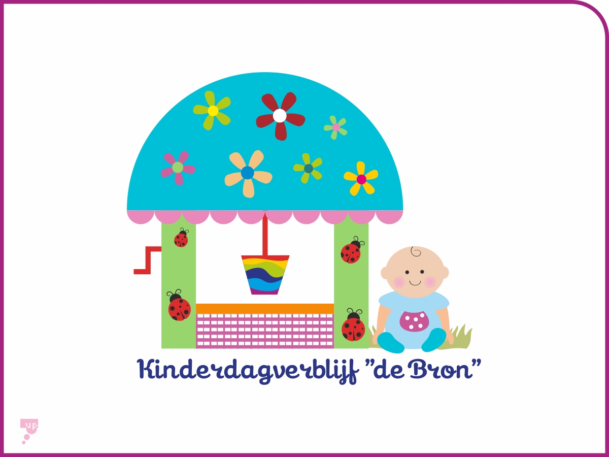 Logo Design by up Studio for this project | Design #4323911