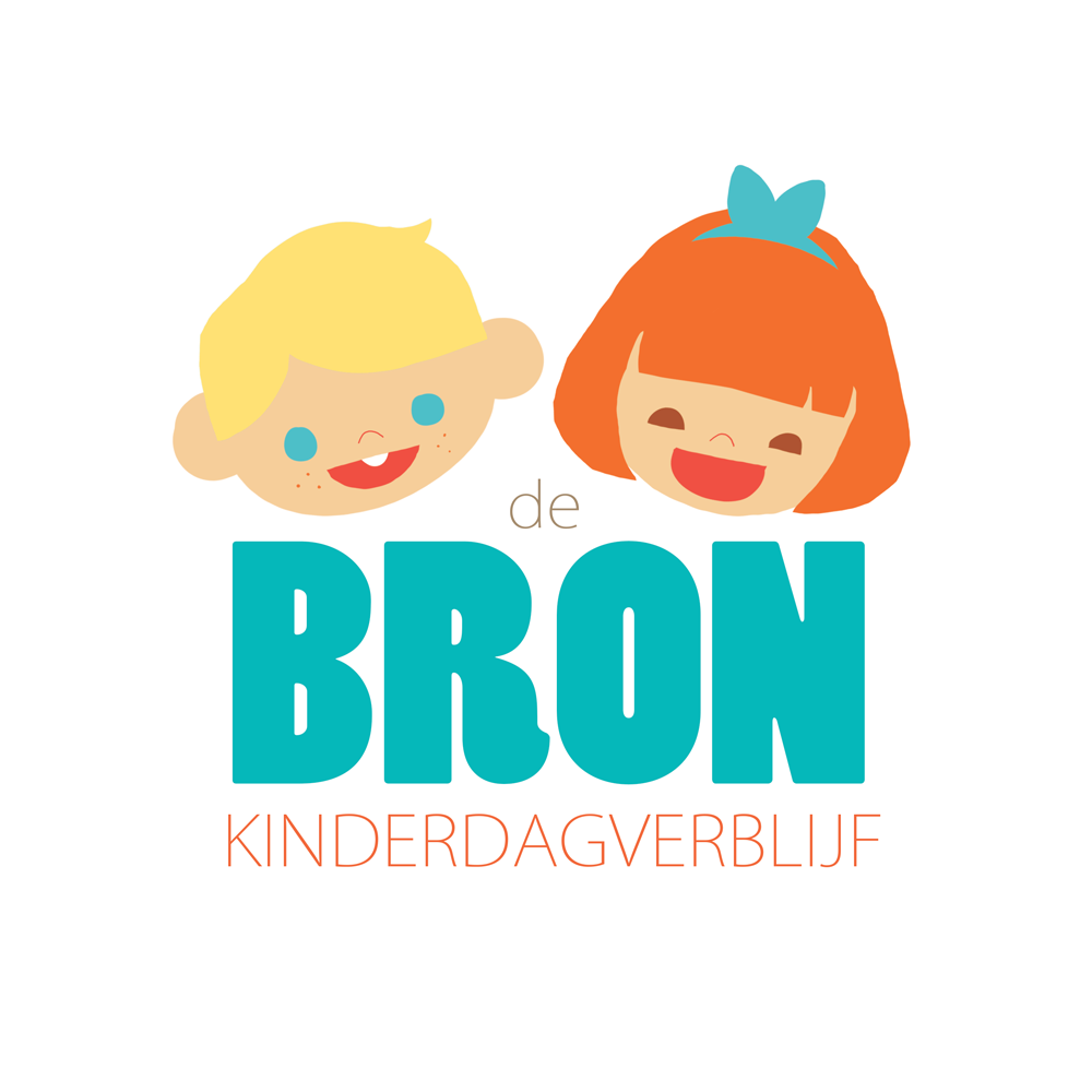 Design de Logo par ice4lion pour ce projet | Design #4323656