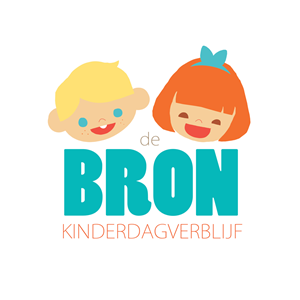 Logo Design by ice4lion for this project | Design #4323656
