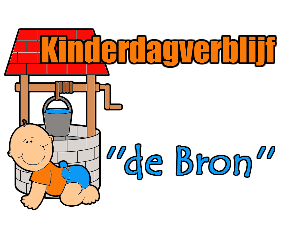 Logo Design by Kristijan Trajchev for this project | Design #4232494