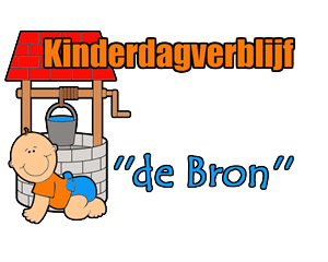 Logo Design by Kristijan Trajchev for this project | Design: #4232494