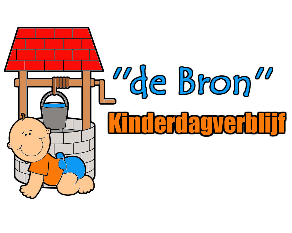 Logo Design by Kristijan Trajchev for this project | Design #4232501