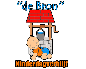 Logo Design by Kristijan Trajchev for this project | Design: #4232507