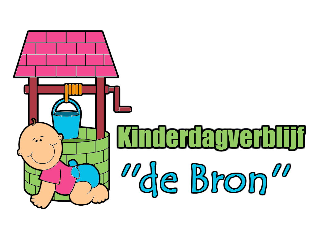 Logo Design by Kristijan Trajchev for this project | Design #4305928