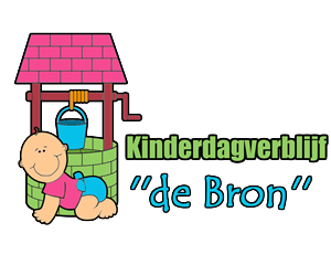 Logo Design by Kristijan Trajchev for this project | Design: #4305928