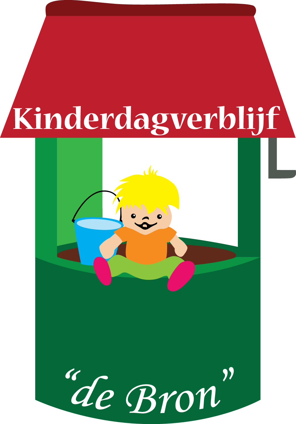 Logo Design by I'm Dan for this project | Design #4305702