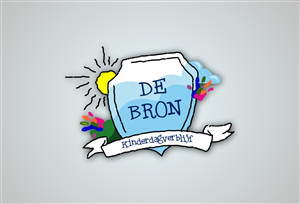 Logo Design by ardra for this project | Design: #4232709