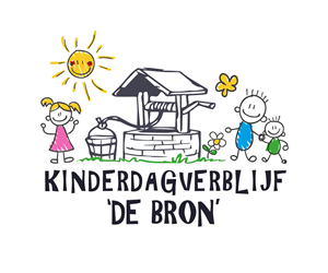 Logo Design by bocalm for this project | Design #4324093