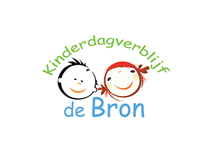 Logo Design by hapiman for this project | Design #4241834