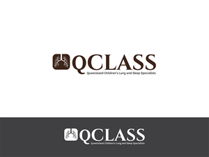 Logo Design by LR Design for this project | Design: #4290896