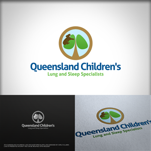 Logo Design by carlomagno for this project | Design: #4250519