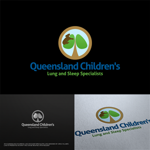 Logo Design by carlomagno for this project | Design: #4250520