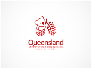 Logo Design by VerticalHorizon for this project | Design: #4246876