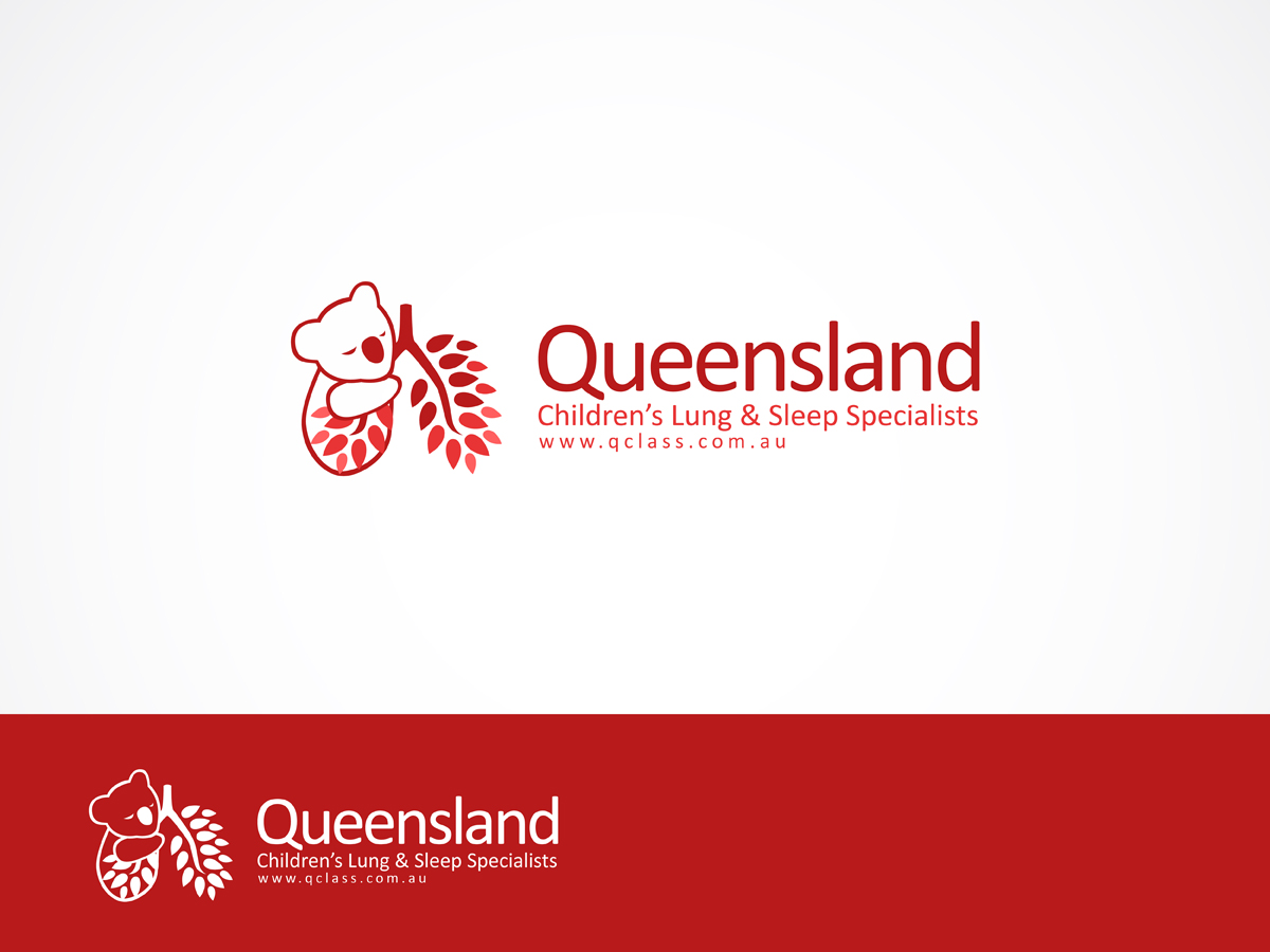 Logo Design by VerticalHorizon for this project | Design #4246884