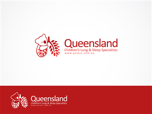 Logo Design by VerticalHorizon
