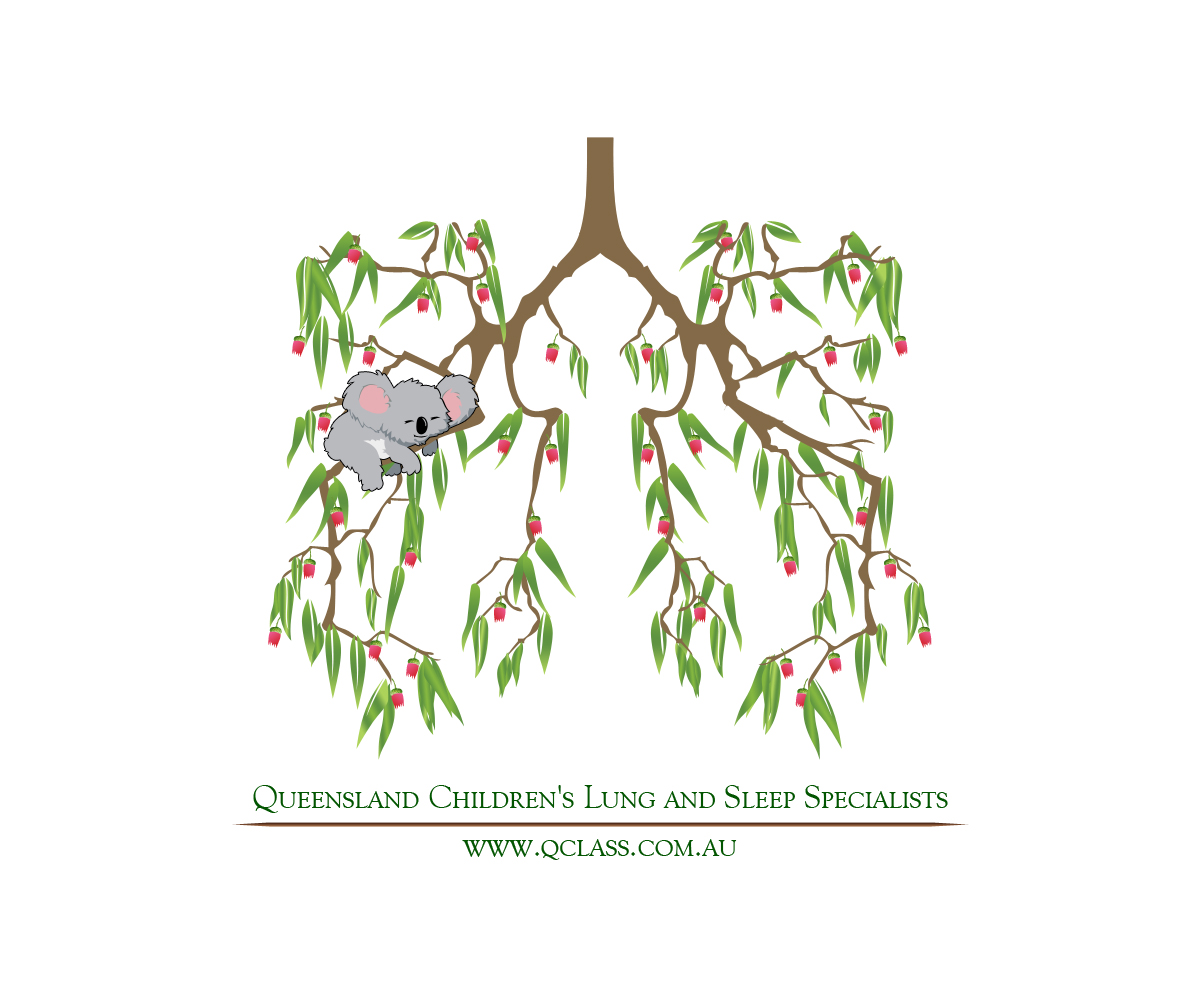 Logo Design by Cre8tiveN8tive for this project | Design #4282866