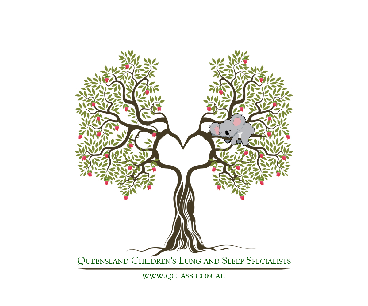 Logo Design by Cre8tiveN8tive for this project | Design #4282888