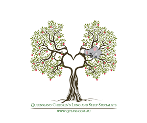 Logo Design by Cre8tiveN8tive for this project | Design: #4282888