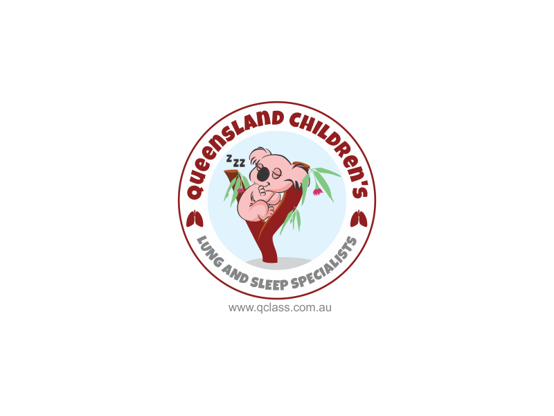 Logo Design by Ample Designs for this project | Design #4253056