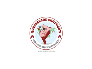 Design de Logo par Ample Designs pour ce projet | Design #4253056