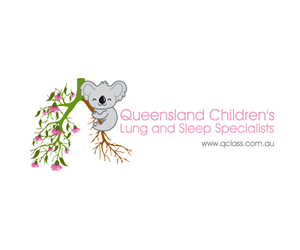 Logo Design by andreia.morgado for this project | Design: #4232229