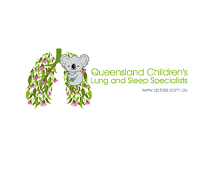 Logo Design by andreia.morgado for this project | Design: #4252359