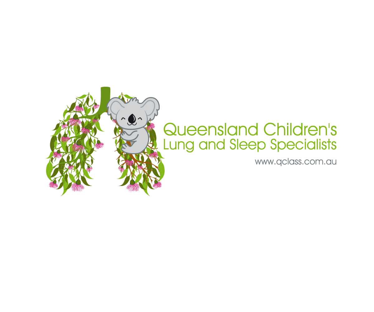 Logo Design by andreia.morgado for this project | Design #4252367