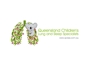 Logo Design by andreia.morgado for this project | Design: #4252367