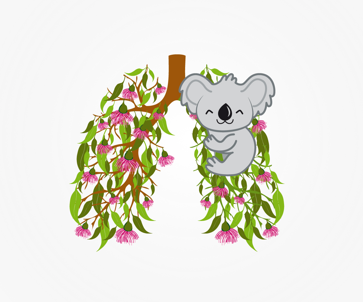 Logo Design by andreia.morgado for this project | Design #4278587