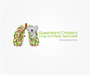 Logo Design by andreia.morgado for this project | Design: #4278600