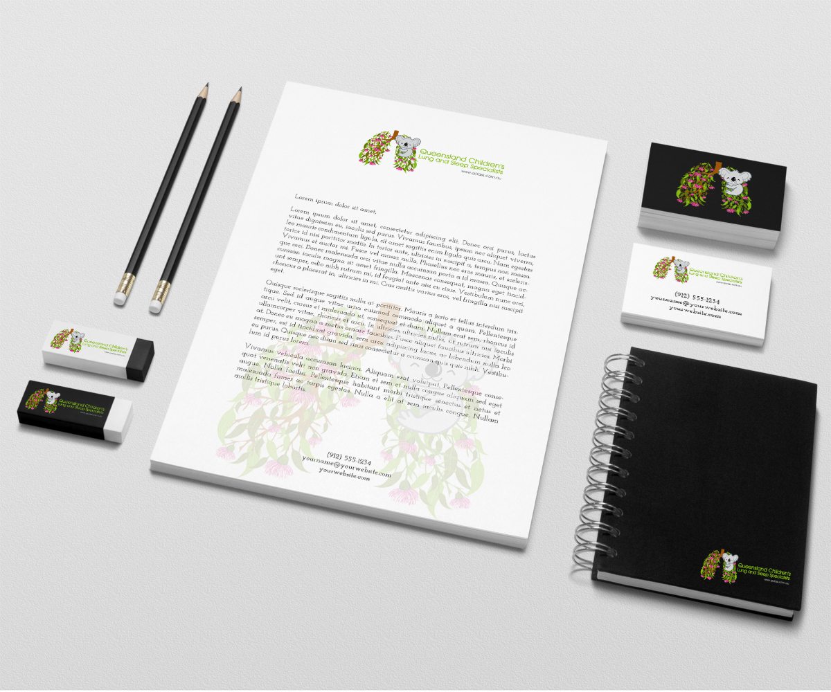 Logo Design by andreia.morgado for this project | Design #4278602