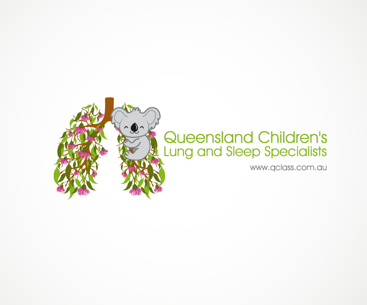 Diseño de Logo por andreia.morgado para este proyecto | Diseño #4285848