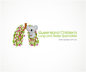 Logo Design by andreia.morgado for this project | Design: #4285848