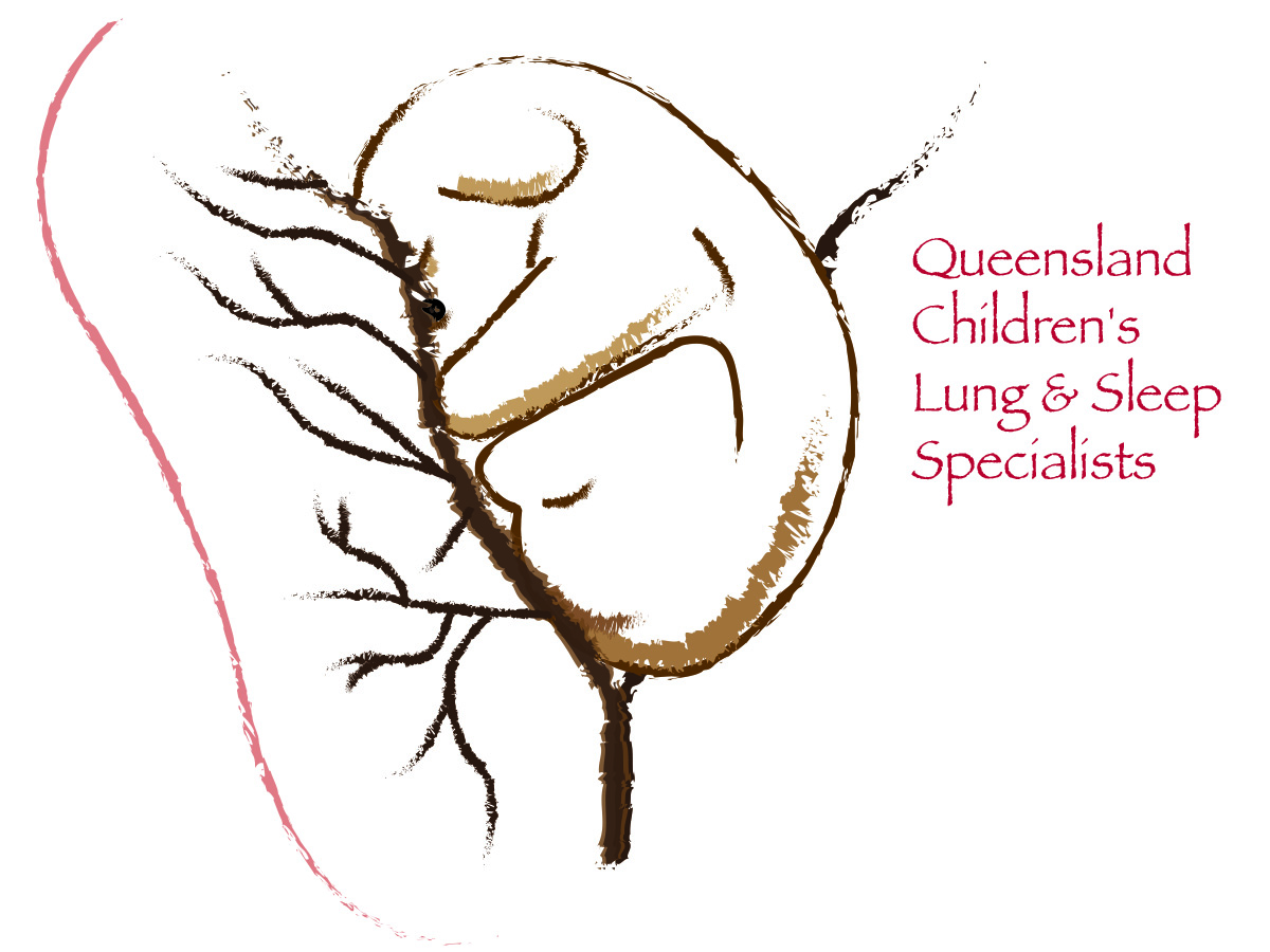 Logo-Design von rachellerosalind für dieses Projekt | Design #4231494