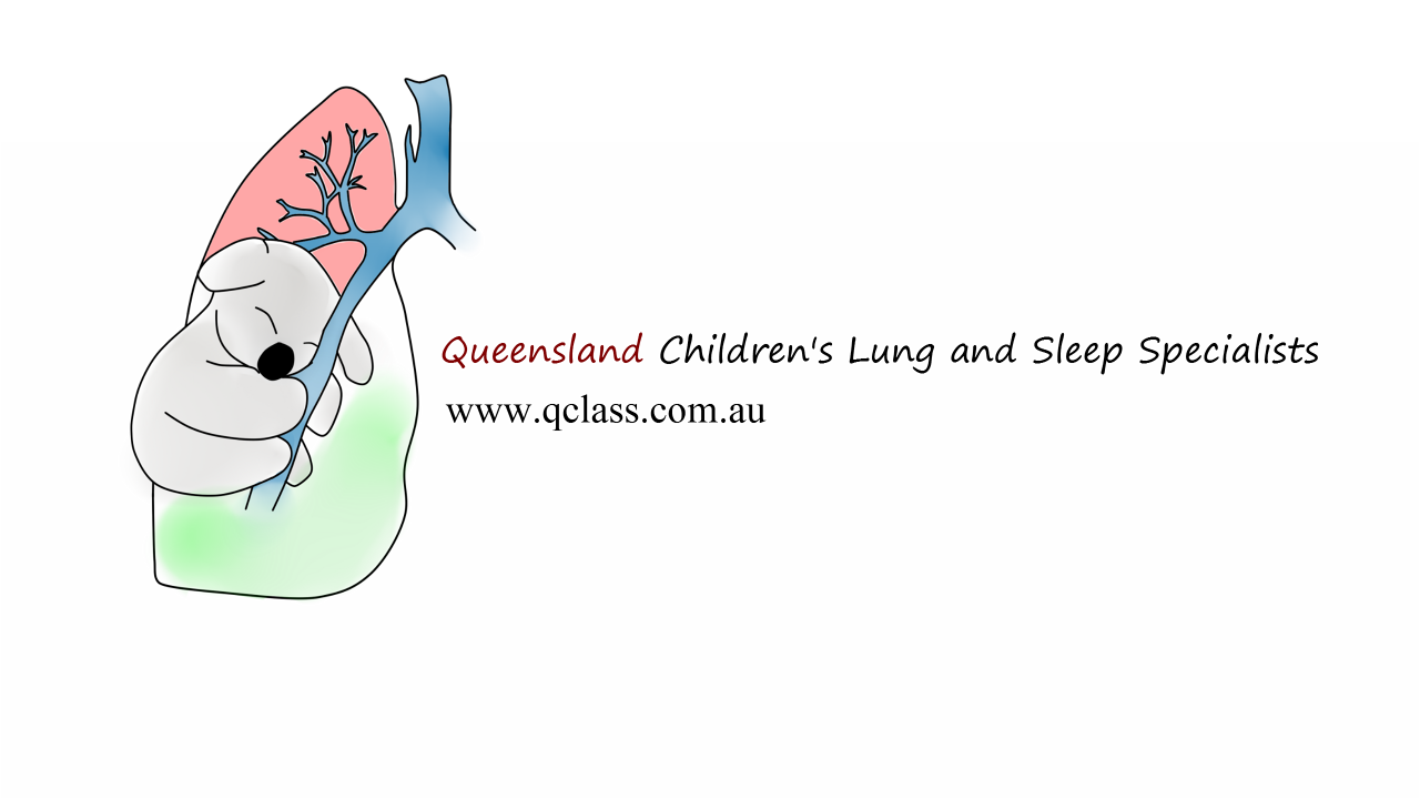 Logo Design by Ricky_99 for this project | Design #4232185
