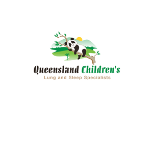 Logo Design by instudio for this project | Design: #4244434